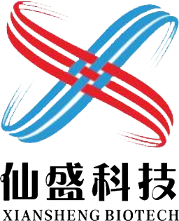 浙江錦盛控股集團有限公司